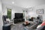 8 Isobel Hodgson Drive, Cambridge, Cambridge - Carousel 4