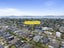 67 Seventh View Avenue, Beachlands, Auckland - Carousel 30