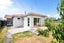 59A Campbell Street, Leamington, Cambridge - Carousel 13