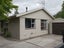 8 Saunders Place, Redwood, Christchurch - Carousel 1