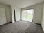 8/28 Fitzherbert Road, Wainuiomata, Lower Hutt - Carousel 7