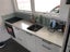 3/11 Meeanee QUAY, WESTSHORE, NAPIER - Carousel 4