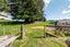 147 Mangatuna Road, Dannevirke, Tararua, Manawatu / Whanganui - Carousel 17