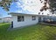 2/9 Lyttelton Crescent, Tamatea, Napier - Carousel 1
