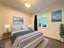 97 Mornington Road, Brooklyn, Wellington - Carousel 6