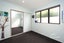 16 David Buist Crescent, Halswell, Christchurch - Carousel 12