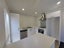 5/14 Breckons Avenue, Nawton, Hamilton - Carousel 3
