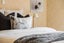 20 Villanova Place, Albany, Auckland - Carousel 11