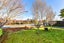 120 Lake Terrace Road, Burwood, Christchurch - Carousel 18