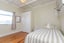 1/16 Northcote Road, Takapuna, Auckland - Carousel 14