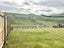 749 Brighton Road, Ocean View, Dunedin - Carousel 35