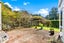 14 Moore Street, Hillcrest, Auckland - Carousel 20