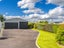 26 William Donald Drive, Solway, Masterton - Carousel 24
