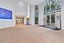 2G/205 Hobson Street, Auckland Central, Auckland - Carousel 3