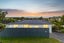 1/547 East Coast Road, Browns Bay, North Shore City, Auckland - Carousel 25