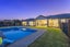 49 Waitoki Road, Waitoki, Rodney, Auckland - Carousel 46