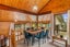 474 Riwaka-Kaiteri Road, KAITERITERI, MOTUEKA - Carousel 4