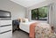 16A Shelley Street, Leamington, Cambridge - Carousel 10