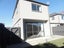5/60 Charles Street, Waltham, Christchurch - Carousel 8