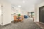 20/58A MOLESWORTH ST, TAITA, LOWER HUTT - Carousel 11