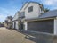 81A Turret Road, Tauranga South, Tauranga - Carousel 16