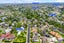 4 Liston Crescent, Cockle Bay, Auckland - Carousel 26