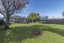 31 George Street, Papakura, Papakura - Carousel 4