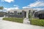 3 Totara Meadows Court, Wiri, Auckland - Carousel 4