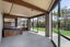 2 Kawai Rise, Te Atatu Peninsula, Auckland - Carousel 16
