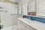 22 Durham Street, Picton, Picton - Carousel 12