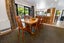 230 Thomas Road, Rototuna North, Hamilton - Carousel 9