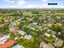 24 Sutton Crescent, Hillcrest, Hamilton - Carousel 22