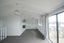 5/463 Blockhouse Bay Road, Blockhouse Bay, Auckland - Carousel 3