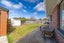 28 Hudson Street, Bryndwr, Christchurch - Carousel 13