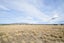 0 Ben Ohau Rd, Ben Ohau, Twizel - Carousel 2