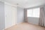 36 Pipiroa Road, Ngatea, Ngatea - Carousel 16