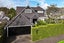 13 Ridings Road, Remuera, Auckland - Carousel 1
