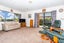 74 Hall Road, Ngongotaha, Rotorua - Carousel 3