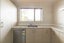 45 Shrule Place, Huntington, Hamilton - Carousel 3