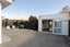 3 Vercoe Road, Beerescourt, Hamilton - Carousel 26