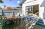 406 Broadway, Miramar, Wellington - Carousel 6