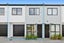 11/60 Kelman Road, Kelston, Auckland - Carousel 22