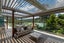 14 Oscar Road, Greenhithe, Auckland - Carousel 22