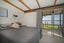 141 Buffalo Beach Sh25 Road, WHITIANGA, Whitianga - Carousel 5