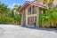 131 Point View Drive, East Tamaki Heights, Auckland - Carousel 35