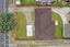 1/112 Gray Avenue, Papatoetoe, Auckland - Carousel 12