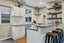 25 Medway Street, Richmond, Christchurch - Carousel 4