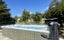 48 Longstaffs Road, Christchurch - Carousel 26