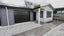 24D Paisley Street, Awapuni, Palmerston North - Carousel 1