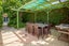 496 Earnscleugh Road, Earnscleugh, Alexandra - Carousel 12